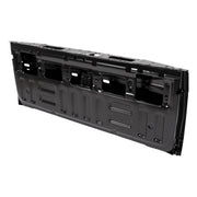 DURAFORCE #FO1900128 Rear Tailgate Steel Primered Black for Ford F-150 2015 2016 2017
