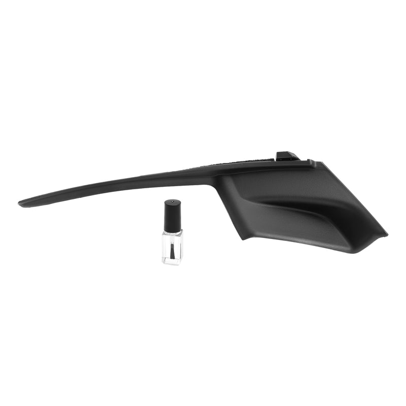 Front Windshield Window Wiper Cowl Cover for Toyota Sienna 2011-2020 Driver Side