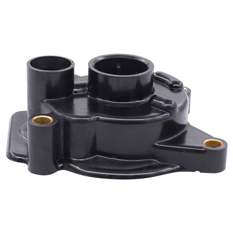 DURAFORCE 439077 Water Pump Impeller Kit for Evinrude Johnson OMC 0439077 390770