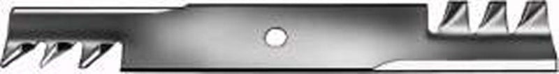 Universal Blade 18 x 5/8 Comm Mulcher Replaces PL4206 363291 1303146 482467