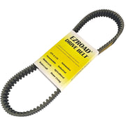DURAFORCE M158268 Drive Belt for John Deere Gator XUV 850D 4X4 Diesel CVT