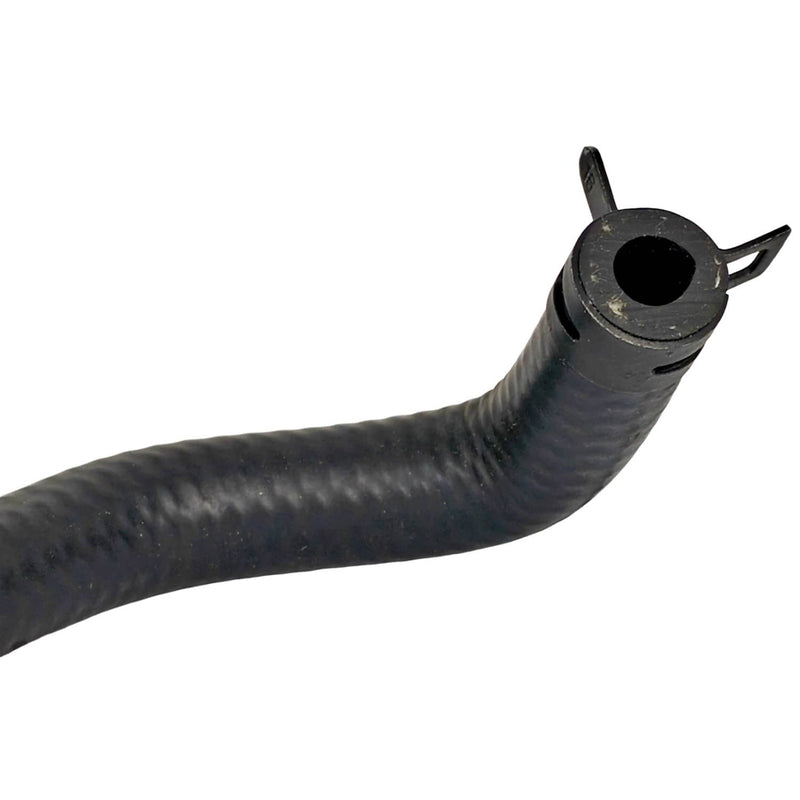 DURAFORCE 2700900700 Intake Line for Mercedes-Benz 2013-2018 W176 A200 A180 A260