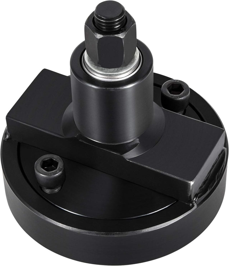 ST-198 Engine Crankshaft Rear Seal Installer for John Deere JDG478 JDG477 JDG476