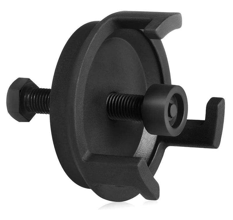 Harmonic Balancer Puller Crank Pulley 25264 for GM 5.3L 5.7 LS1 6.0 LS2 LS3