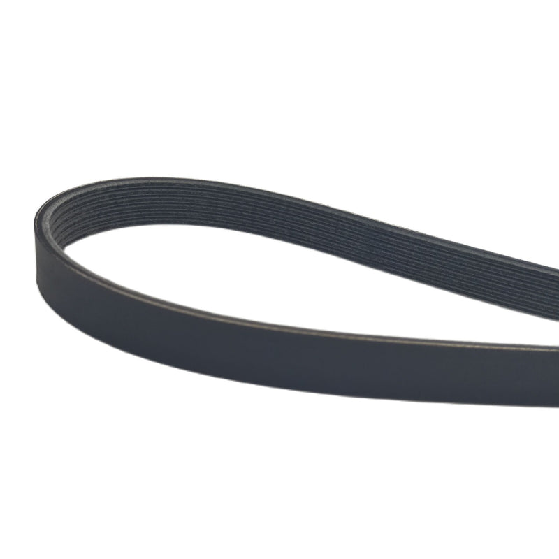Serpentine Drive Belt for Nissan Altima S SL 2.5L 2007-2013 11720-JA00A