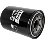 DURAFORCE LVA14703 LVA16054 Filter Kit for John Deere 2032R 2036R 2038R 3025E Tractor