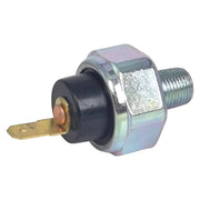 DURAFORCE 187-6265 Oil Pressure Switch for Cummins Generator EH650V Gas Engine