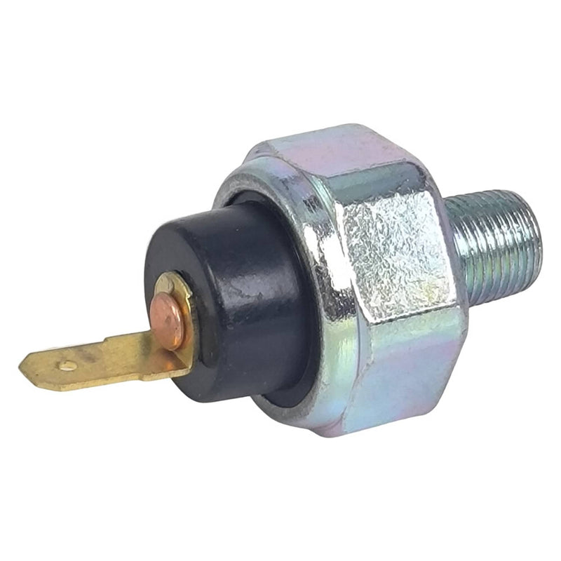 DURAFORCE 187-6265 Oil Pressure Switch for Cummins Generator EH650V Gas Engine