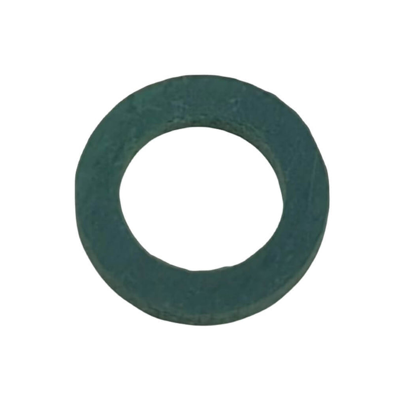 DURAFORCE 59178-97J00 Gasket for Suzuki Outboard Engine Motor Gear Case Drain Plug 10pcs