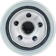 DURAFORCE HH160-32093 Oil Filter for Kubota B7800 B2710 B2910 B3030 B3200 B3300 B3000