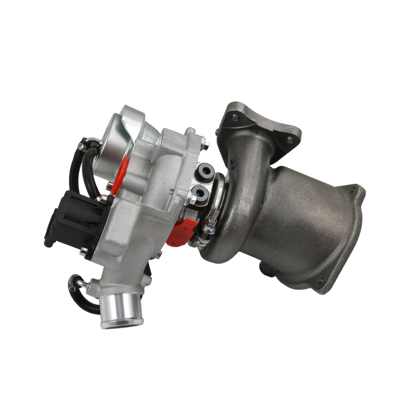 54399700133 Turbo Turbocharger for 2013-2017 Ford Escape Fusion Transit 1.6L