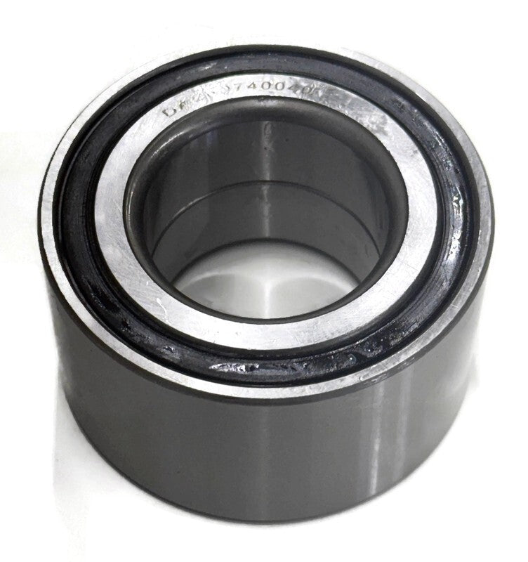 Rear Wheel Ball Bearing for Polaris 2006 2009 Ranger 700 Sportsman X2 500 ATV