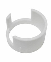 DURAFORCE 23-8M0214947 Thermostat Sleeve Retainer for Mercury for Mercruiser V-6 V-8