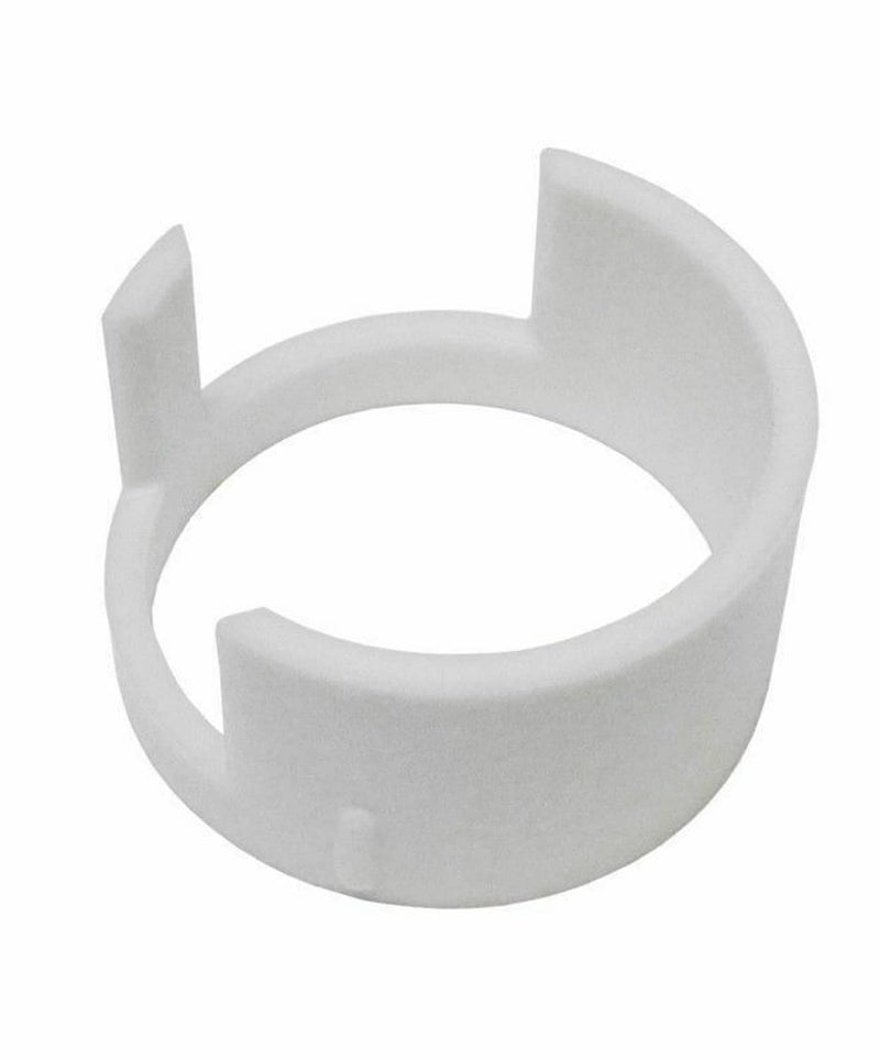 DURAFORCE 23-8M0214947 Thermostat Sleeve Retainer for Mercury for Mercruiser V-6 V-8