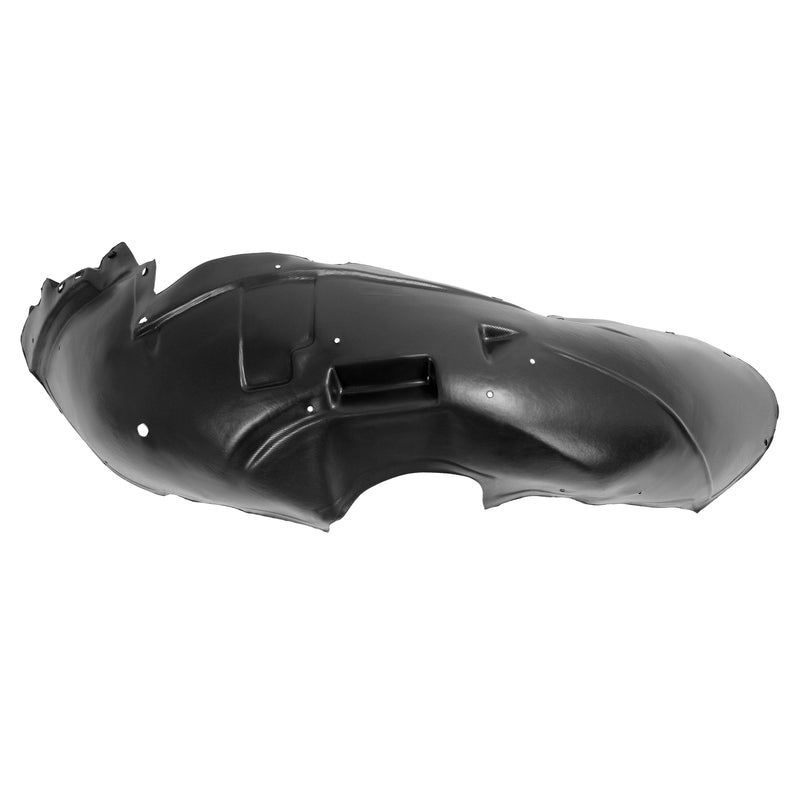 Right Fender Liner for Chevy Silverado 2500 HD for GMC Sierra 3500 2001-2007