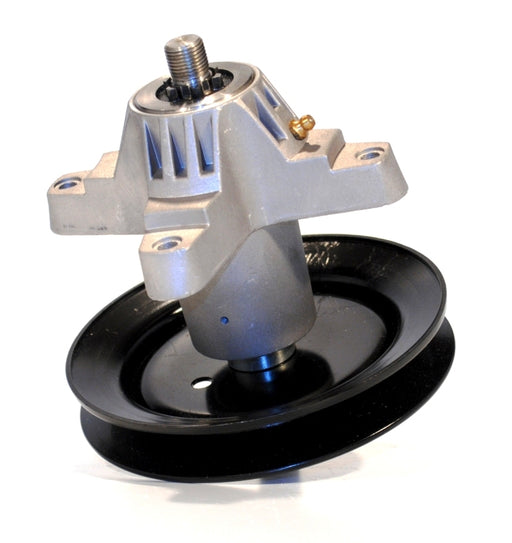 DURAFORCE Spindle Assembly for Cub Cadet 918-04461 618-04456 918-04456 618-04456A 618-04461