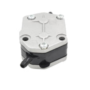 DURAFORCE 43113 Fuel Pump Assembly for Mercury Mariner Outboard 2-Stroke 812328M FPR