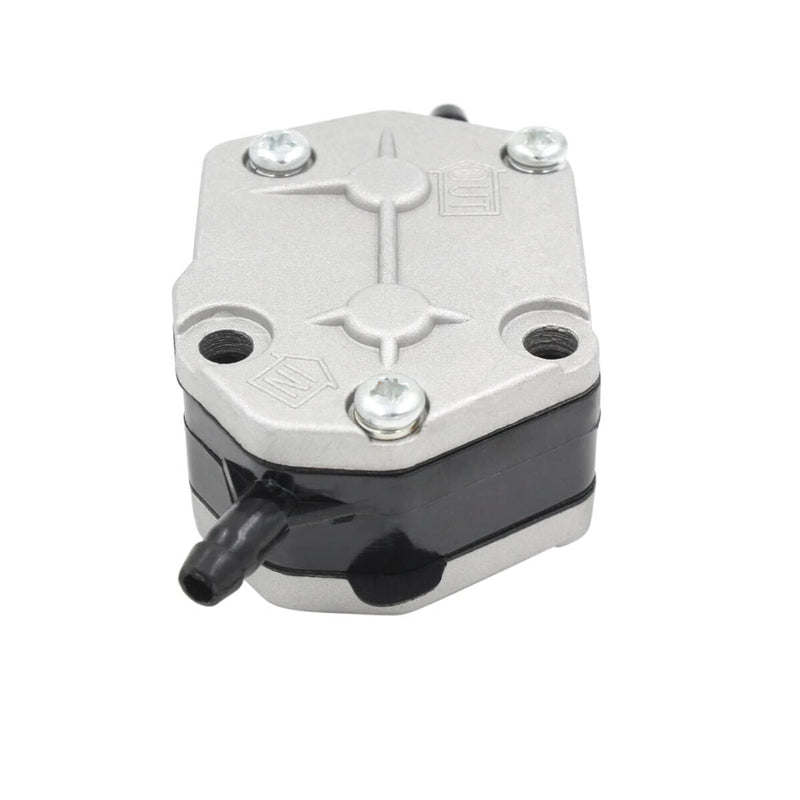 DURAFORCE 43113 Fuel Pump Assembly for Mercury Mariner Outboard 2-Stroke 812328M FPR