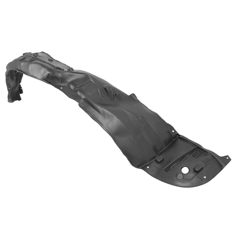 HO1249150 Front Right Inner Fender Liner for Honda Accord 2013-2015 Direct Fit