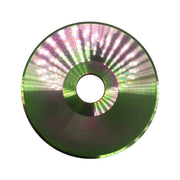 DURAFORCE 841812 Double Alternator Pulley for Volvo Penta AD31 AD41 AQAD30 AQAD40 AQAD41