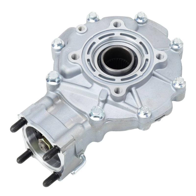 Rear Differential Axle Shaft Wheel Hub Kit for Honda TRX300 Fourtrax 300 88-2000