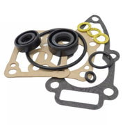 DURAFORCE Lower Unit Gasket Set for Mercury Mariner 8HP 9.9HP 4-Stroke 8M0082883 8M0060176