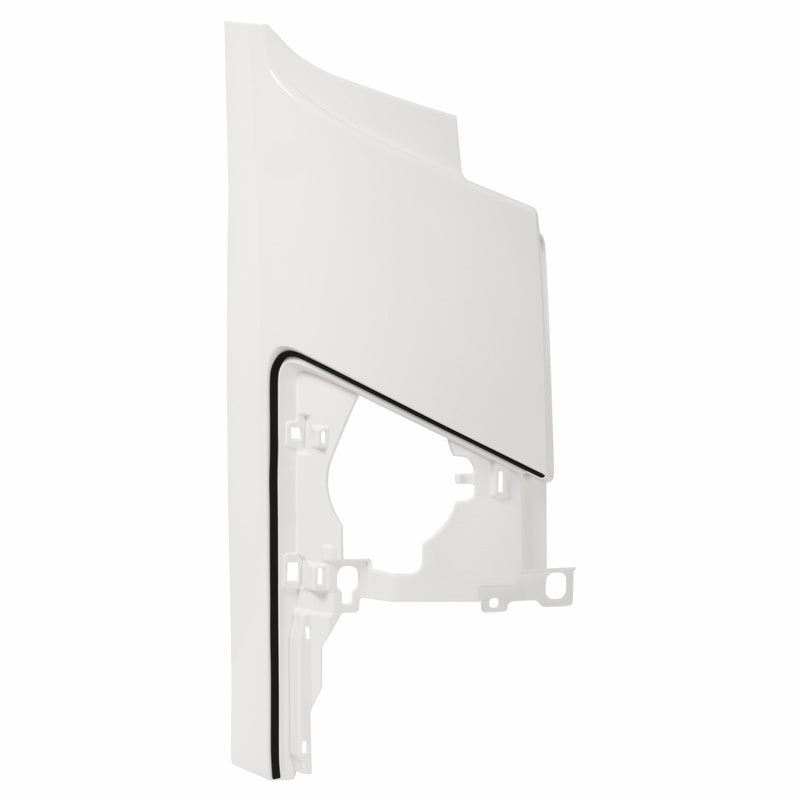 Front Passenger Body Side Panel for Isuzu NPR NPR-HD NQR NRR 2008-2022