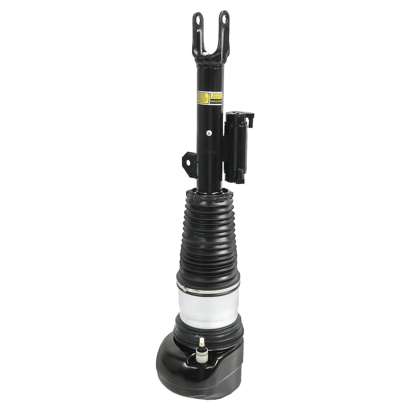37106877554 Front Right Air Suspension Shock Strut for BMW 7-Series G11 G12 RWD