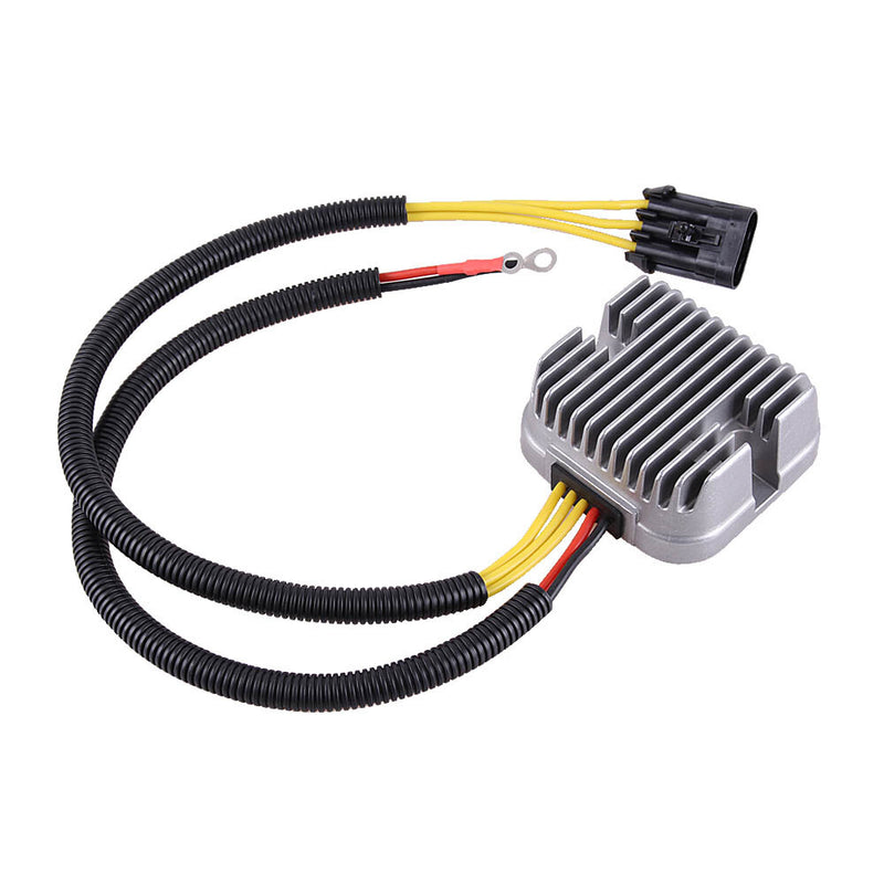 4014029 Voltage Regulator Rectifier for Polaris RZR 1000 4 XP EPS 2014-2015