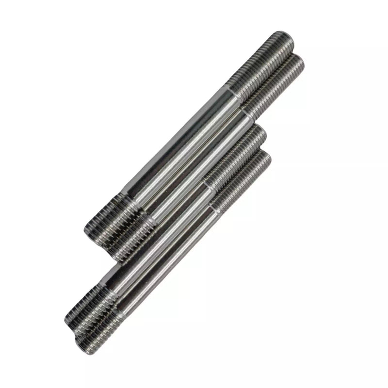 16-866563 16-818834 Gimbal Housing Stud for Mercruiser Bravo 1 2 3 4X