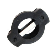 DURAFORCE 806256 Water Pump Coupler for Volvo Penta AQ 230A 230B 250A 250B 251A