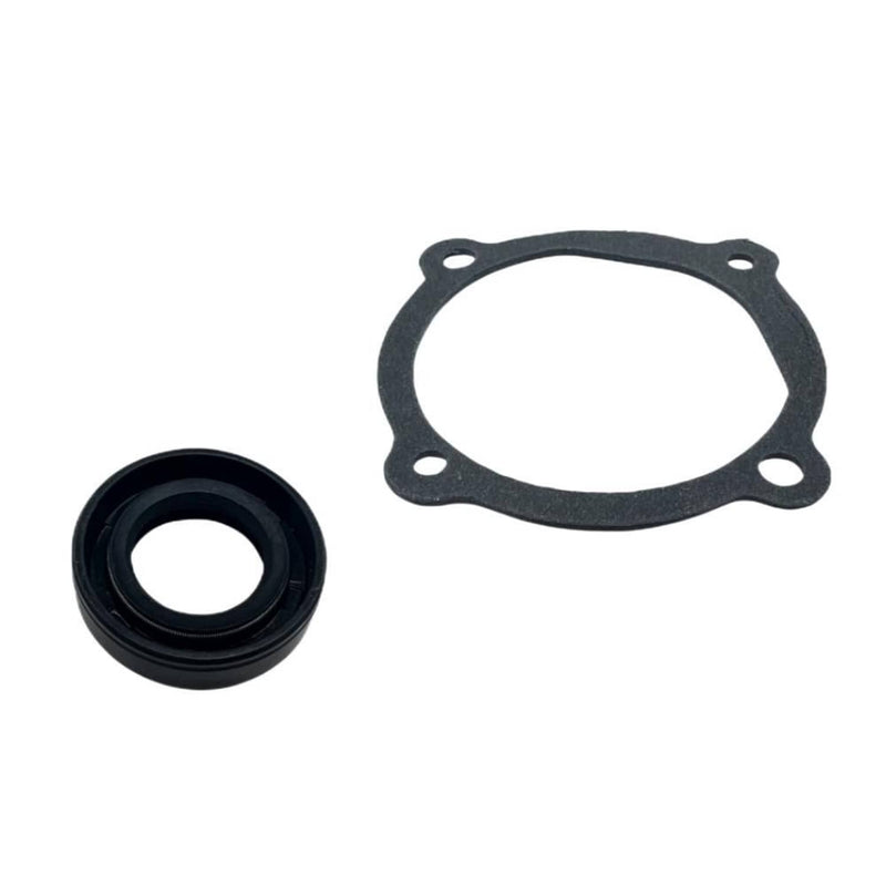 DURAFORCE 122111 Gasket Seal Kit for Volvo Penta B21 B23 B25 Engine Raw Sea Water Pump
