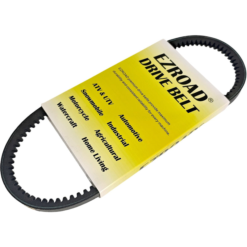 78-1492 Water Pump Belt for Thermo King T-800 M TSA T-800R Spectrum Emeia