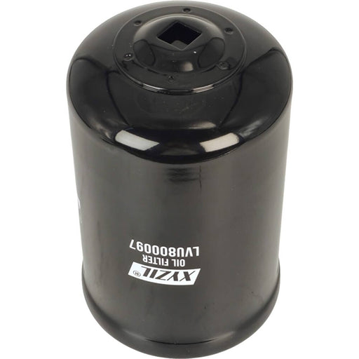 DURAFORCE LVU800097 Fiberglass Transmission Oil Filter for John Deere 4110 4115