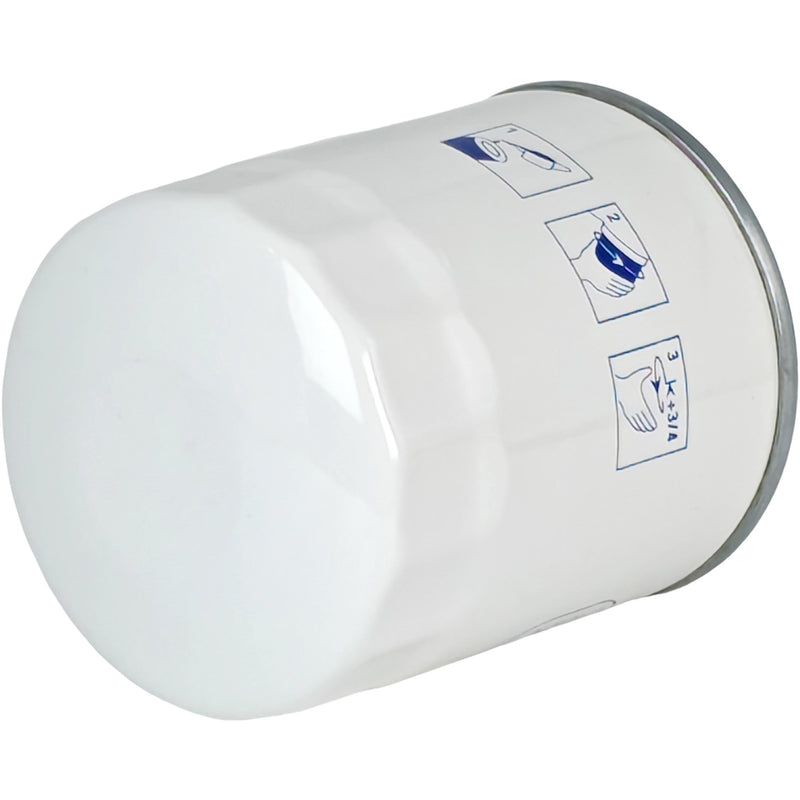DURAFORCE HH152-32432 Oil Filter for Kubota RTV1100CR9 RTV1100CW9 RTV1100CWX RTV1100CRX