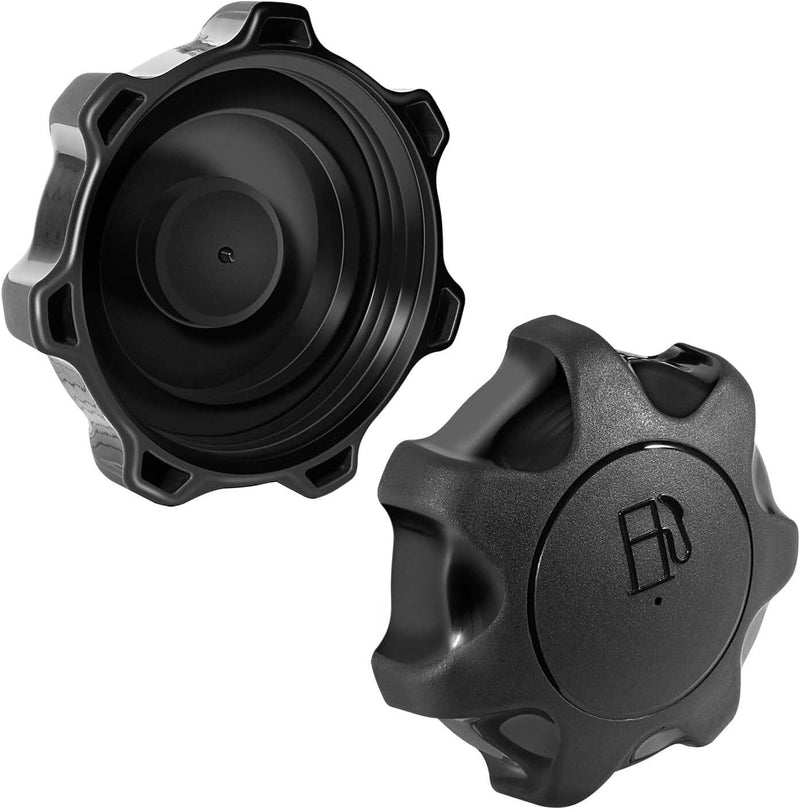 AM137724 Filler Cap for John Deere 300 LT X300 X400 X500 X700 Z200 Z400