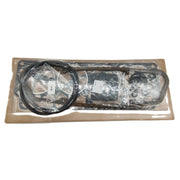 DURAFORCE 876356 875401 Head Gasket Decarbonizing Kit for Volvo Penta AQ 115A 130A 130C