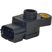 DURAFORCE 0430-072 Throttle Position Sensor TPS for Arctic Cat TRV 1000 550 2010 700
