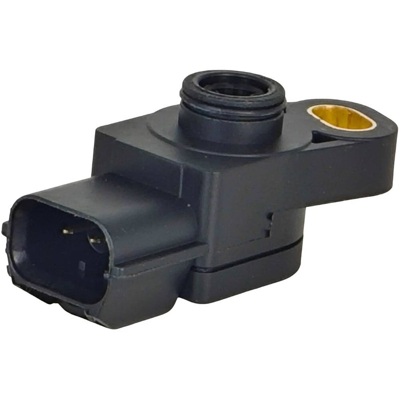 DURAFORCE 0430-072 Throttle Position Sensor TPS for Arctic Cat TRV 1000 550 2010 700