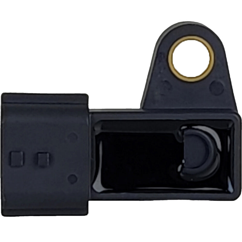 22012-AA240 MAP Pressure Sensor for Subaru 14-20 WRX 2.0L Forester XT 2.0L