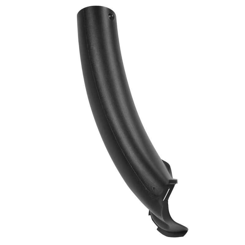 532174345 Lower Chute for 48" Cut Models Lawn Mower PE Durable