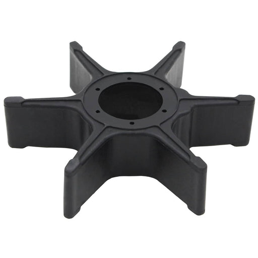 DURAFORCE 18-3096 Water Pump Impeller for Suzuki Outboard DT20-40 17461-96311 96312 96301
