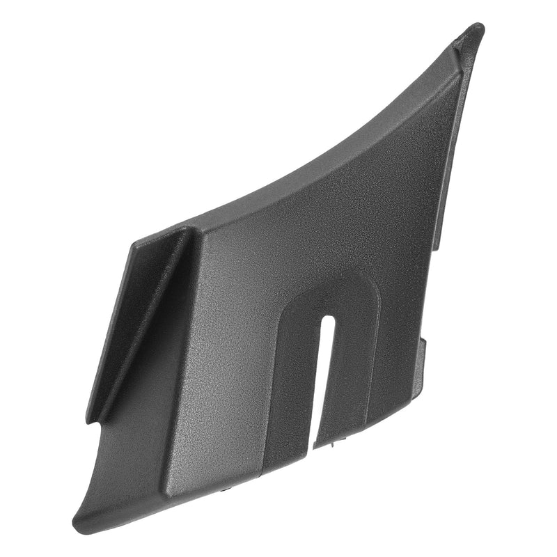 Cowl Extension Left for Chevrolet Avalanche Suburban for GMC Yukon 2007-2014