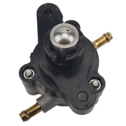 DURAFORCE 8M0091468 880980A02 Fuel Pump O-Ring Kit for Mercury 75 80 90 105 115 HP 4Str
