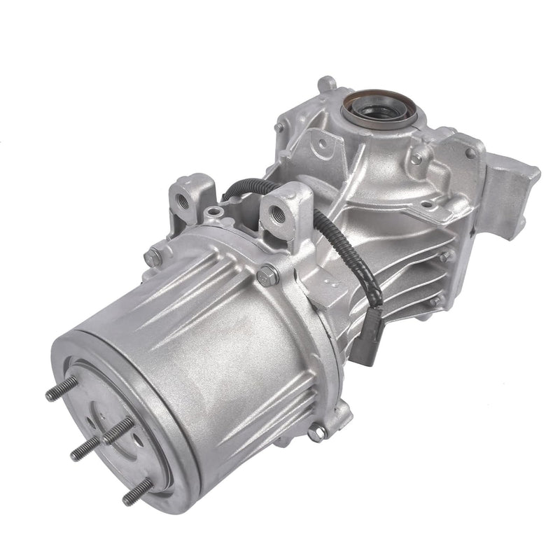Rear Axle Differential Carrier Assembly AWD for Mazda CX-5 CX-9 2.5L KA0327020#