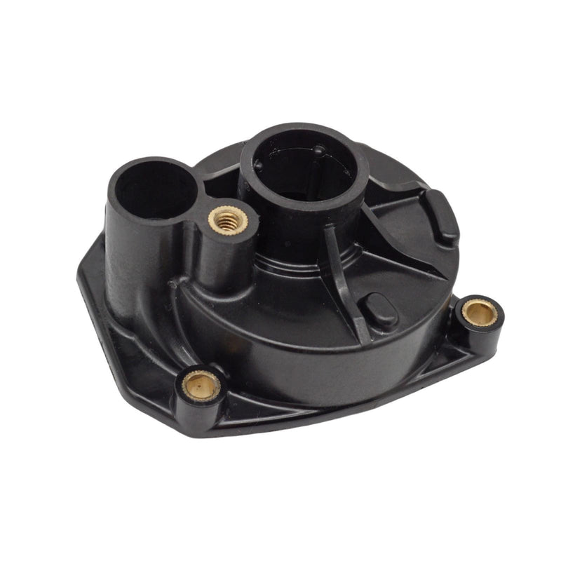 0438579 Water Pump Kit for Johnson Evinrude BRP 70-75HP 1975-76 1978 389143