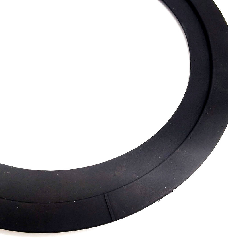 532127534 Bagger Cover Gasket for Husqvarna Craftsman Poulan