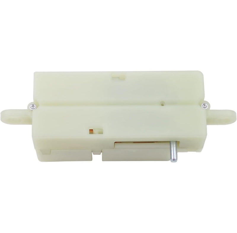 F0DZ-11572-A F4DZ11572B Ignition Switch for Ford F150 Lincoln Mazda Mercury