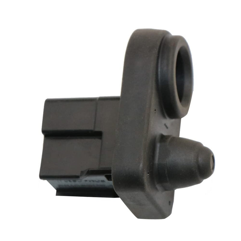Door Jamb Ajar Sensor Lamp Switch Fit 2014-2020 Nissan Maxima Sentra 25360-1HA1C