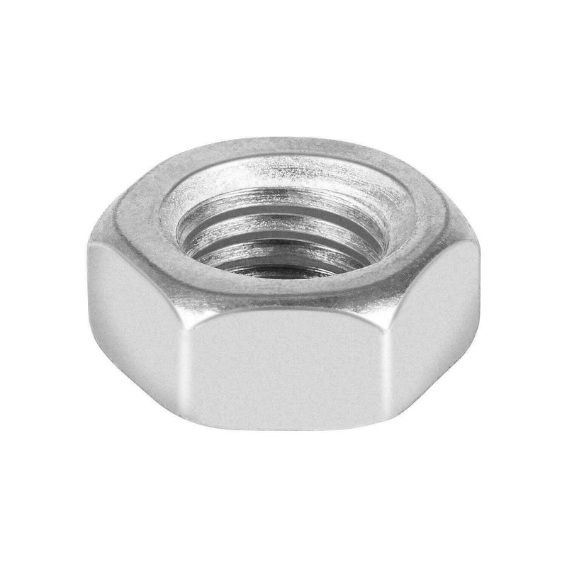 J-35791 Cylinder Liner Puller Sleeve Remover Tool for Detroit Diesel DD60 DD50